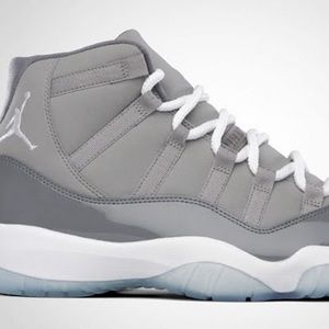 Meet your Posher, Jaden